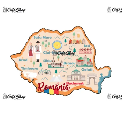 Mgs003-magnetfrigider-harta-romania-orase